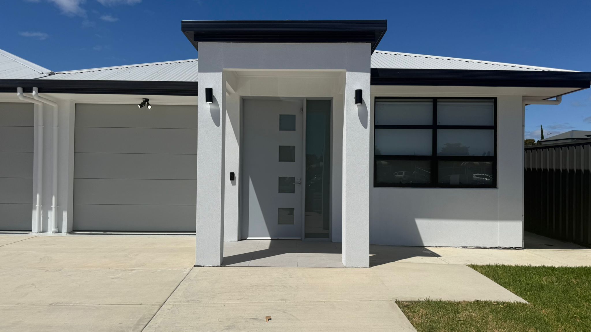 Brand New House at Seaton, SA - Accepting Now EOI — Home image 2