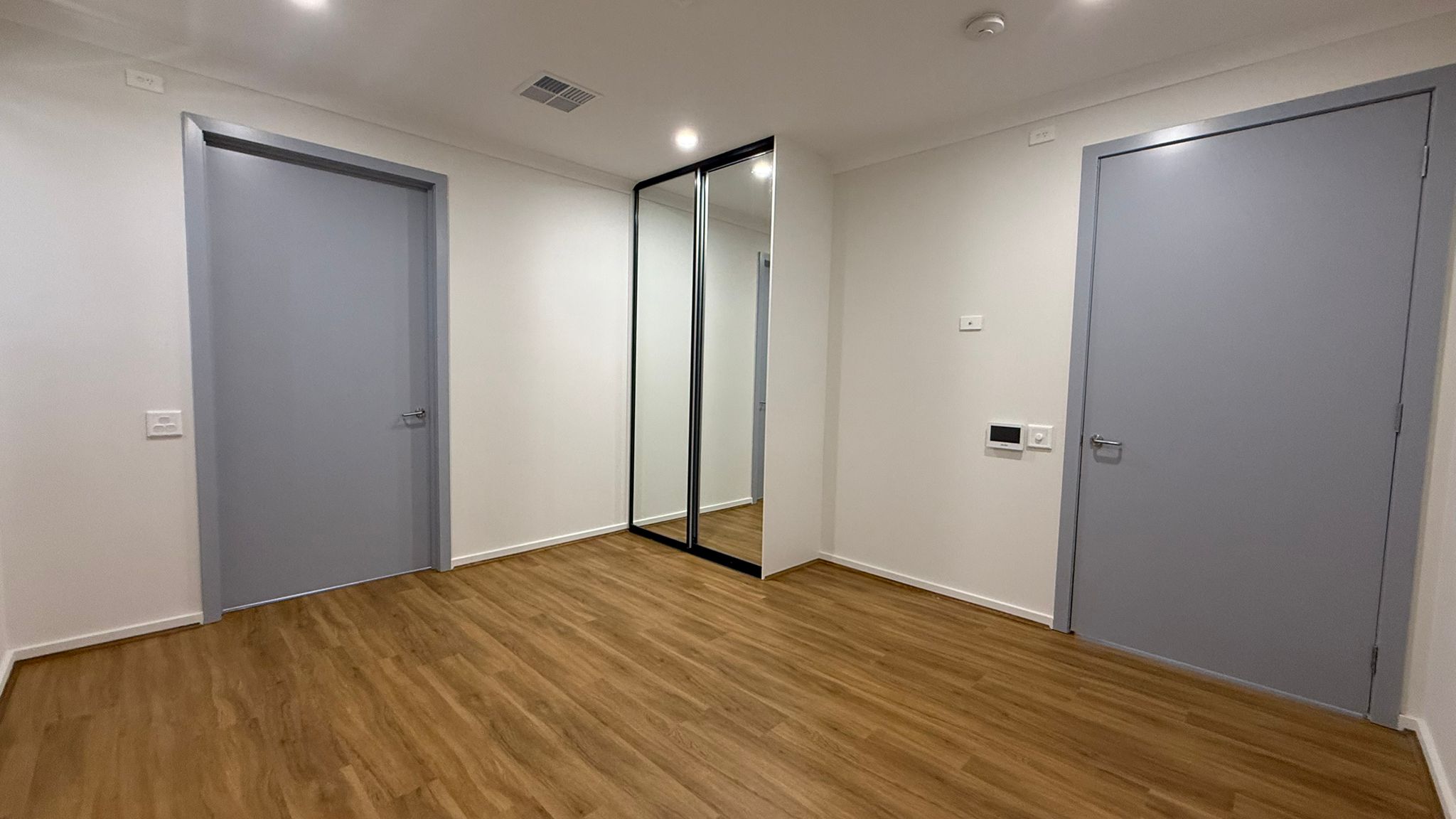 Brand New House at Seaton, SA - Accepting Now EOI — Home image 3