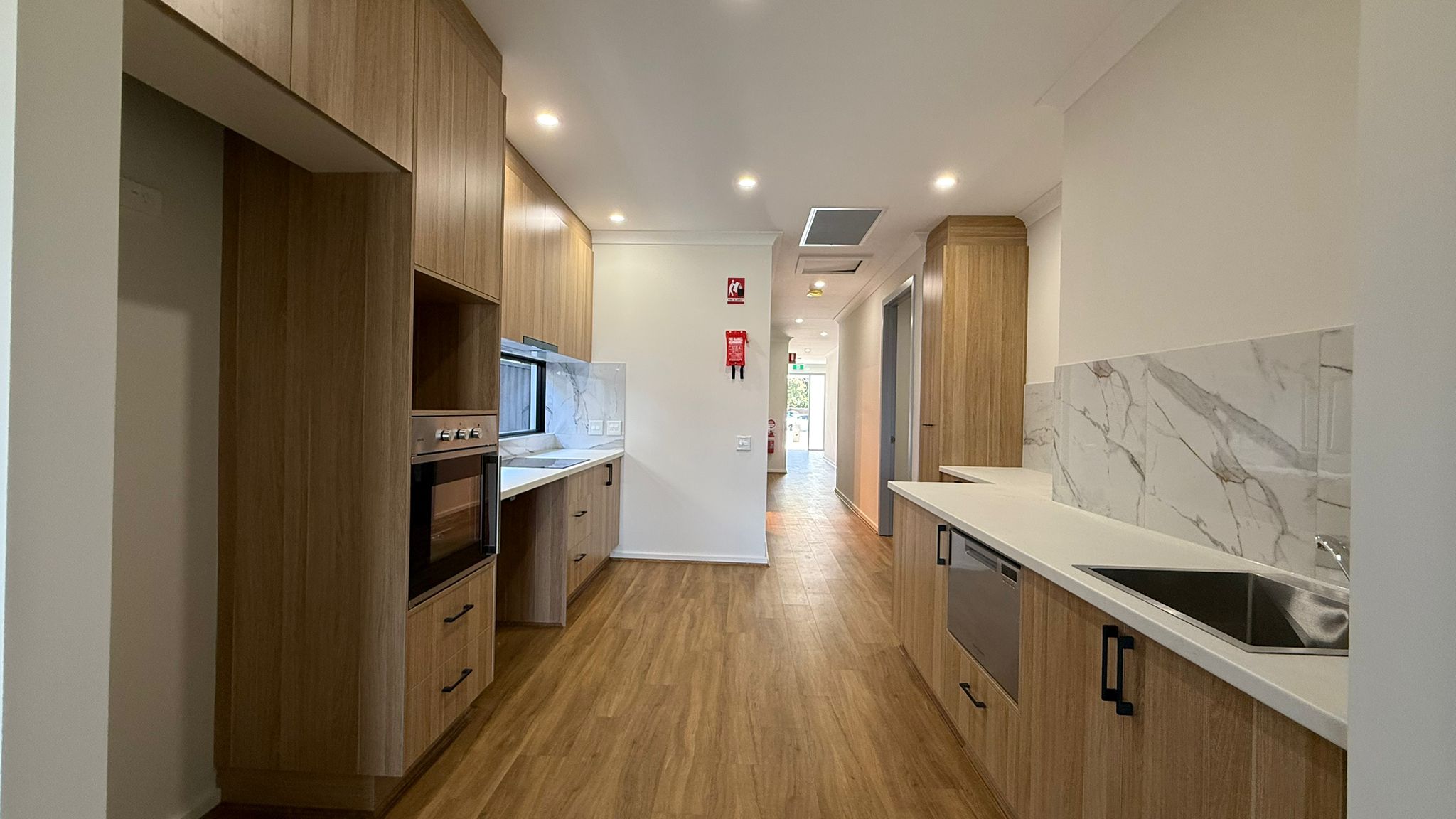 Brand New House at Seaton, SA - Accepting Now EOI — Home image 4