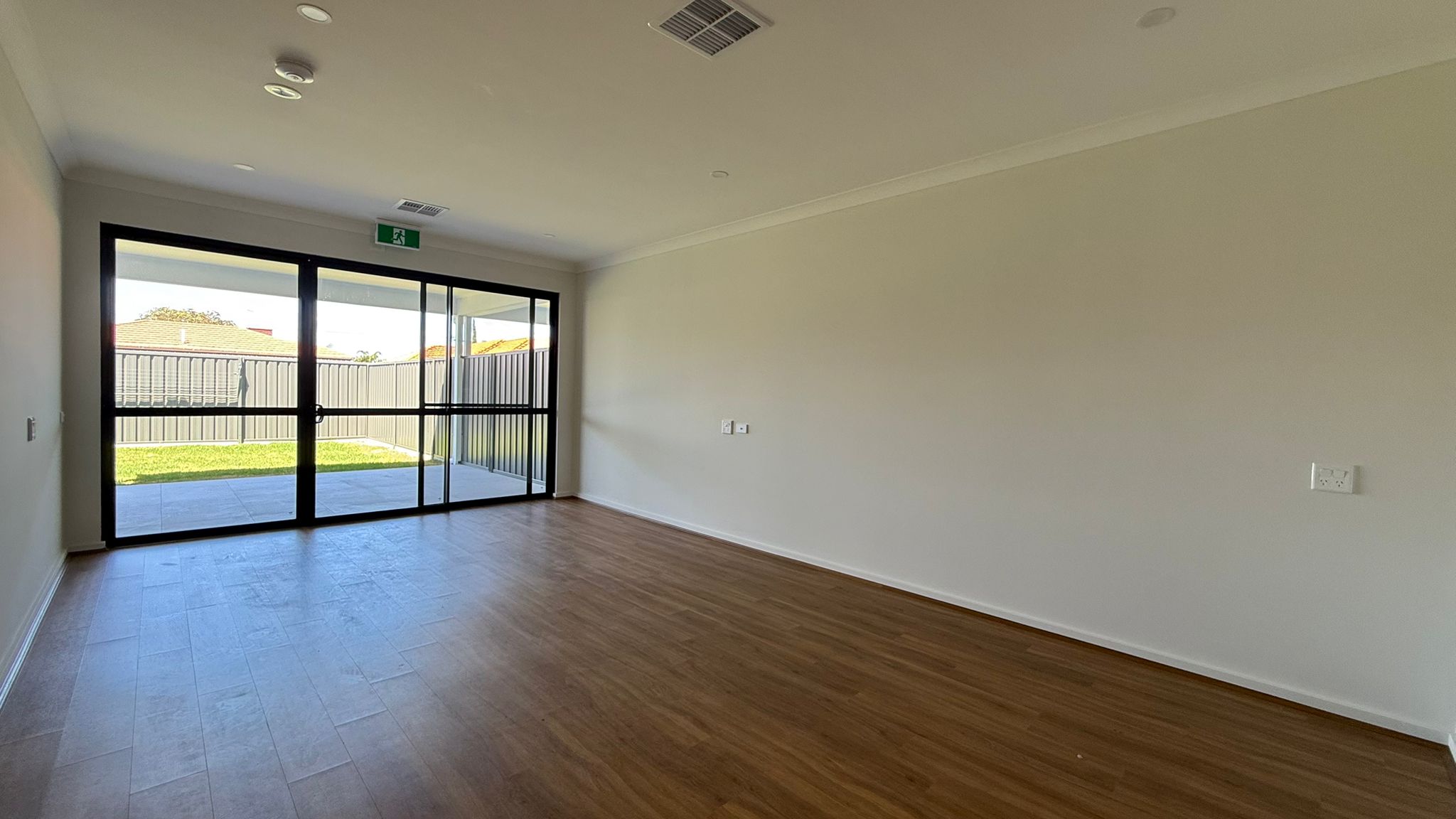 Brand New House at Seaton, SA - Accepting Now EOI — Home image 6