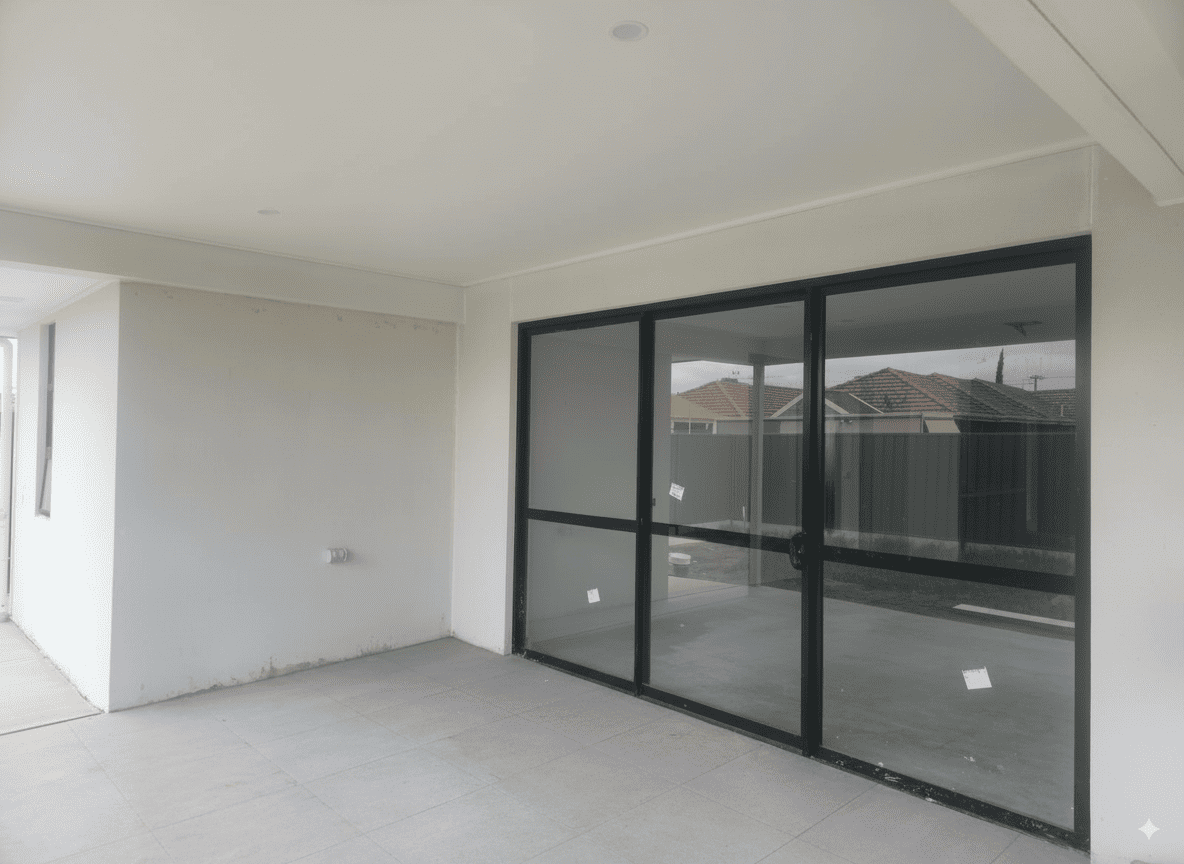 Brand New House at Seaton, SA - Accepting Now EOI — Home image 7