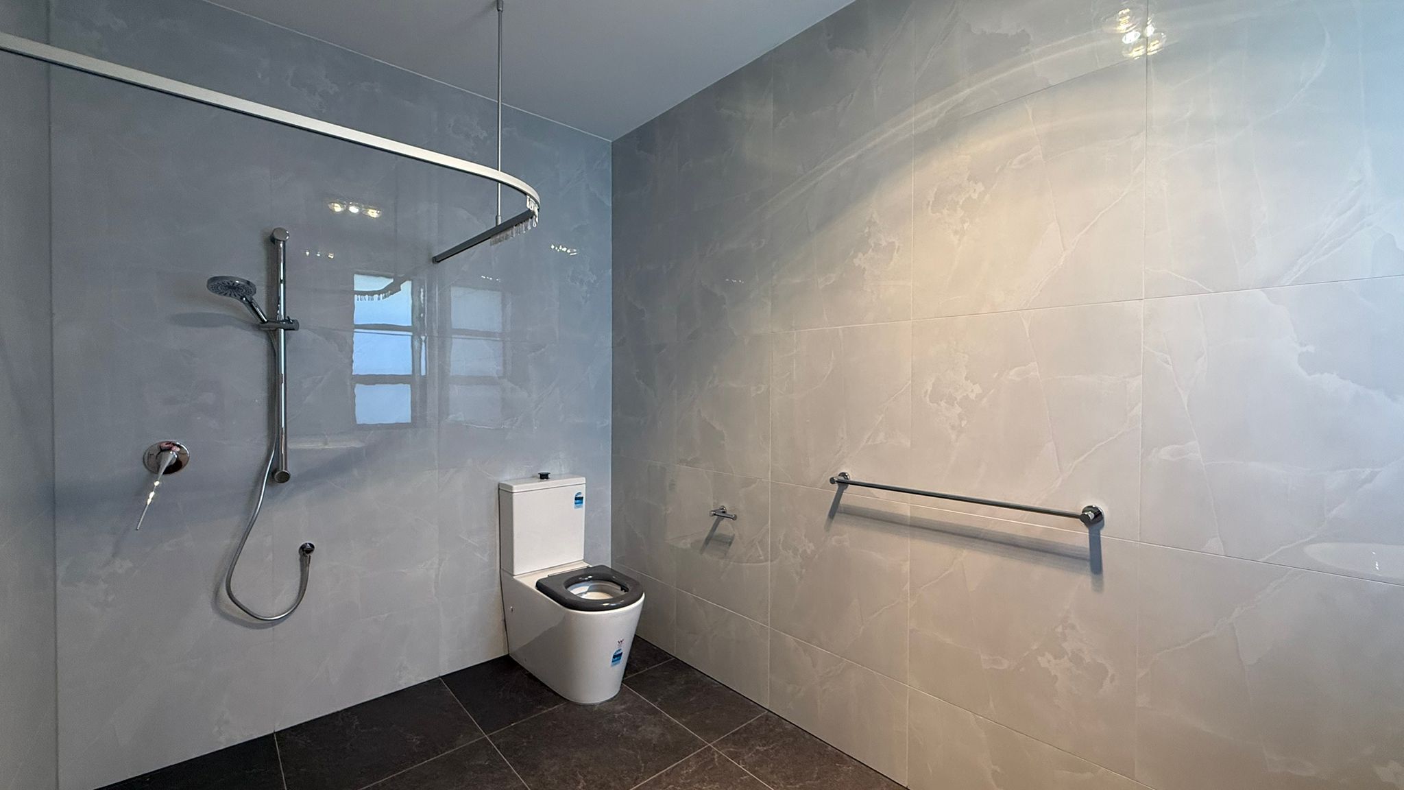 Brand New House at Seaton, SA - Accepting Now EOI — Home image 8