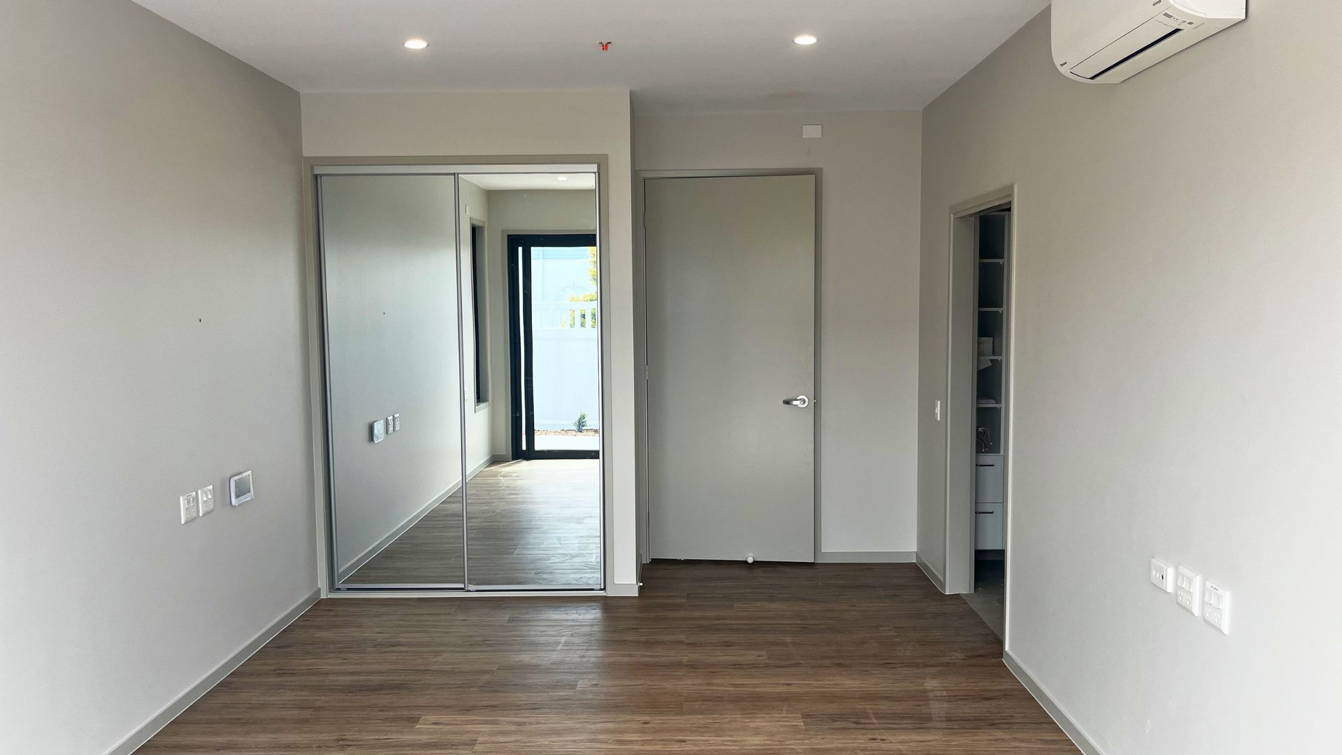 SDA homes on the Sunshine Coast - they will not last long! — Home image 3