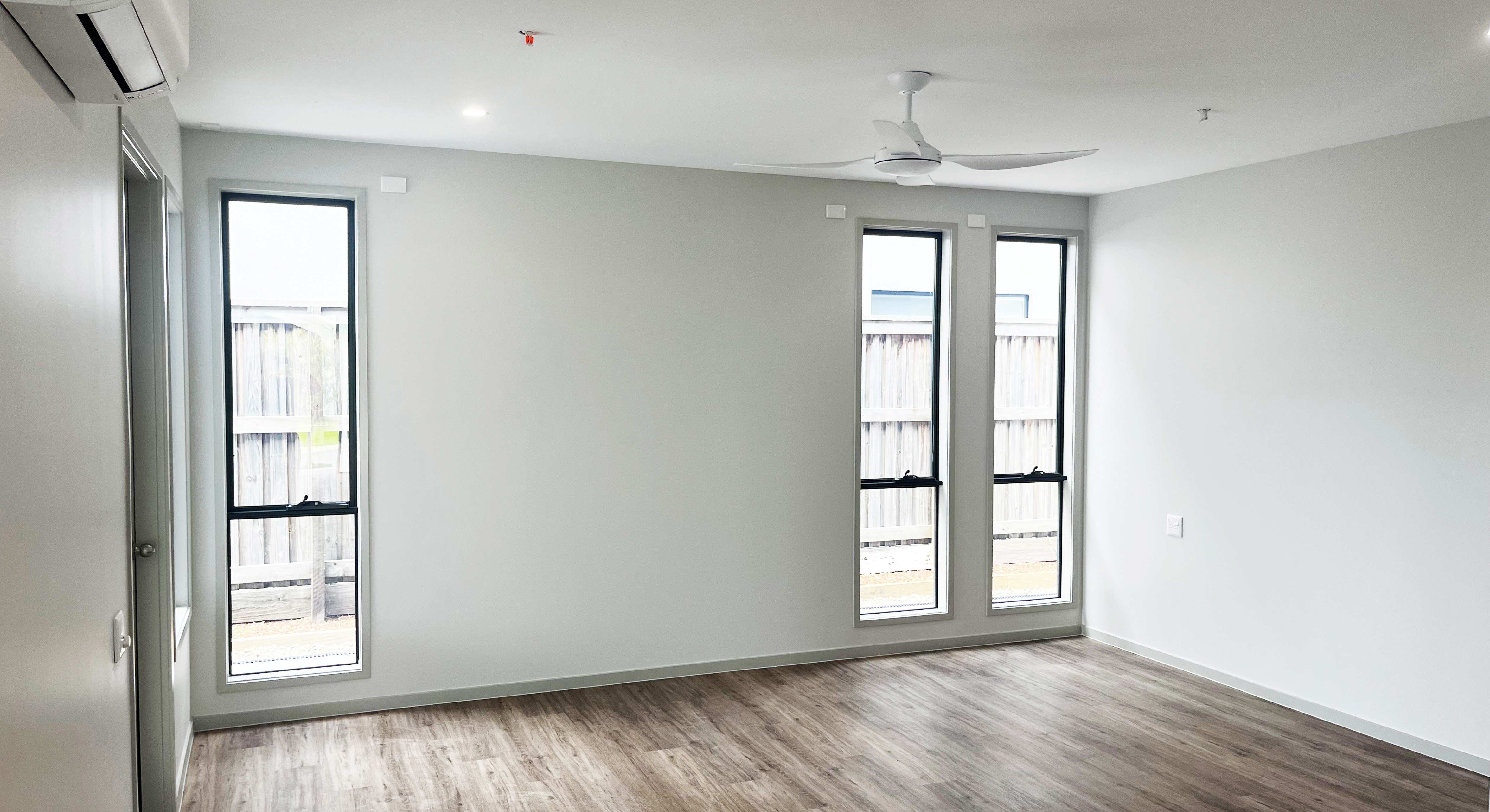 SDA homes on the Sunshine Coast - they will not last long! — Home image 4