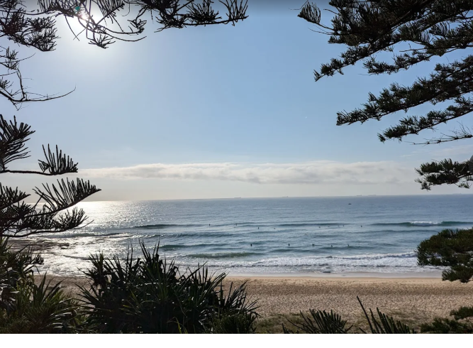 SDA homes on the Sunshine Coast - they will not last long! — Home image 5