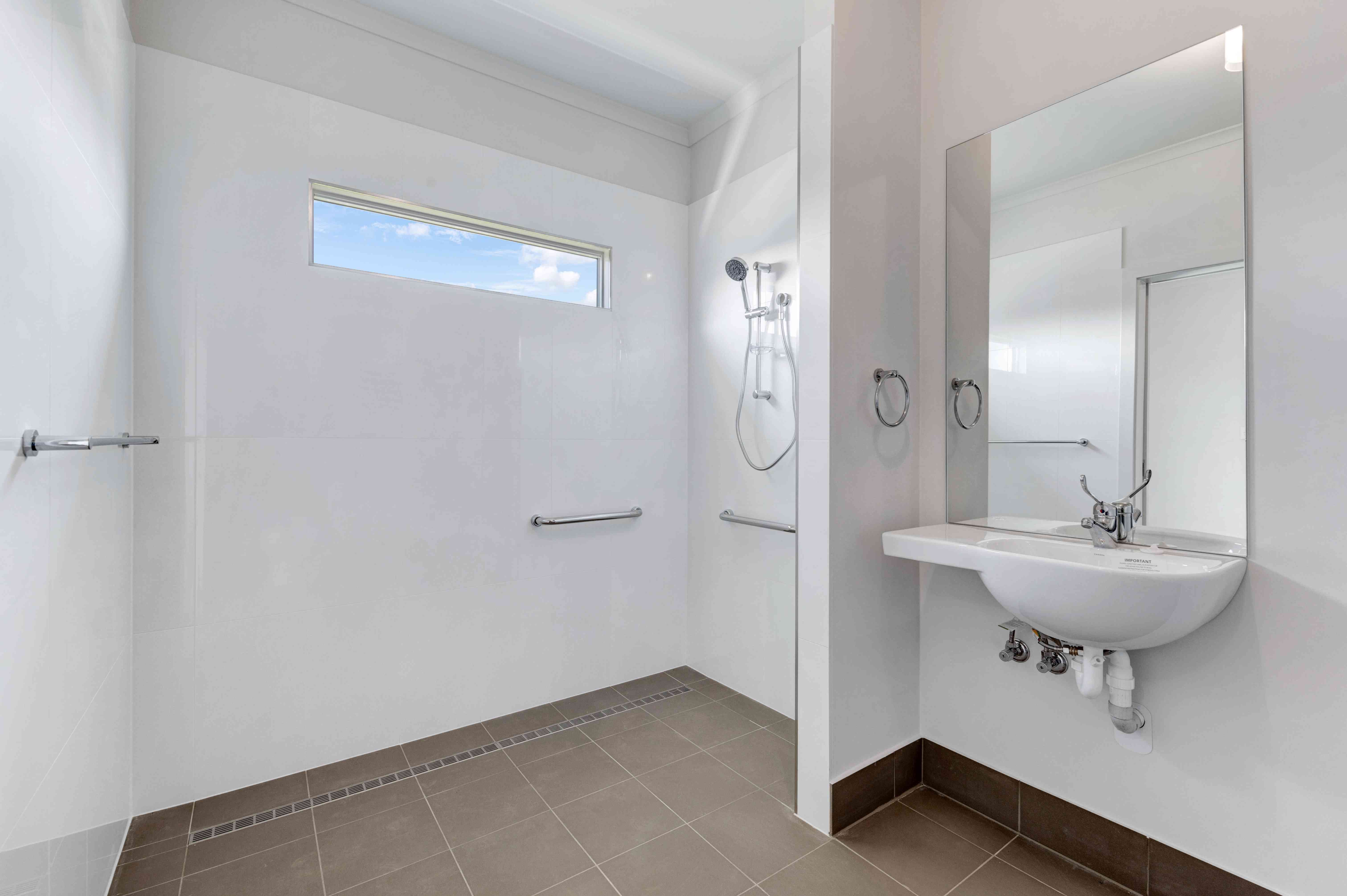 Platinum level SDA house in Kilburn 26 — Home image 4