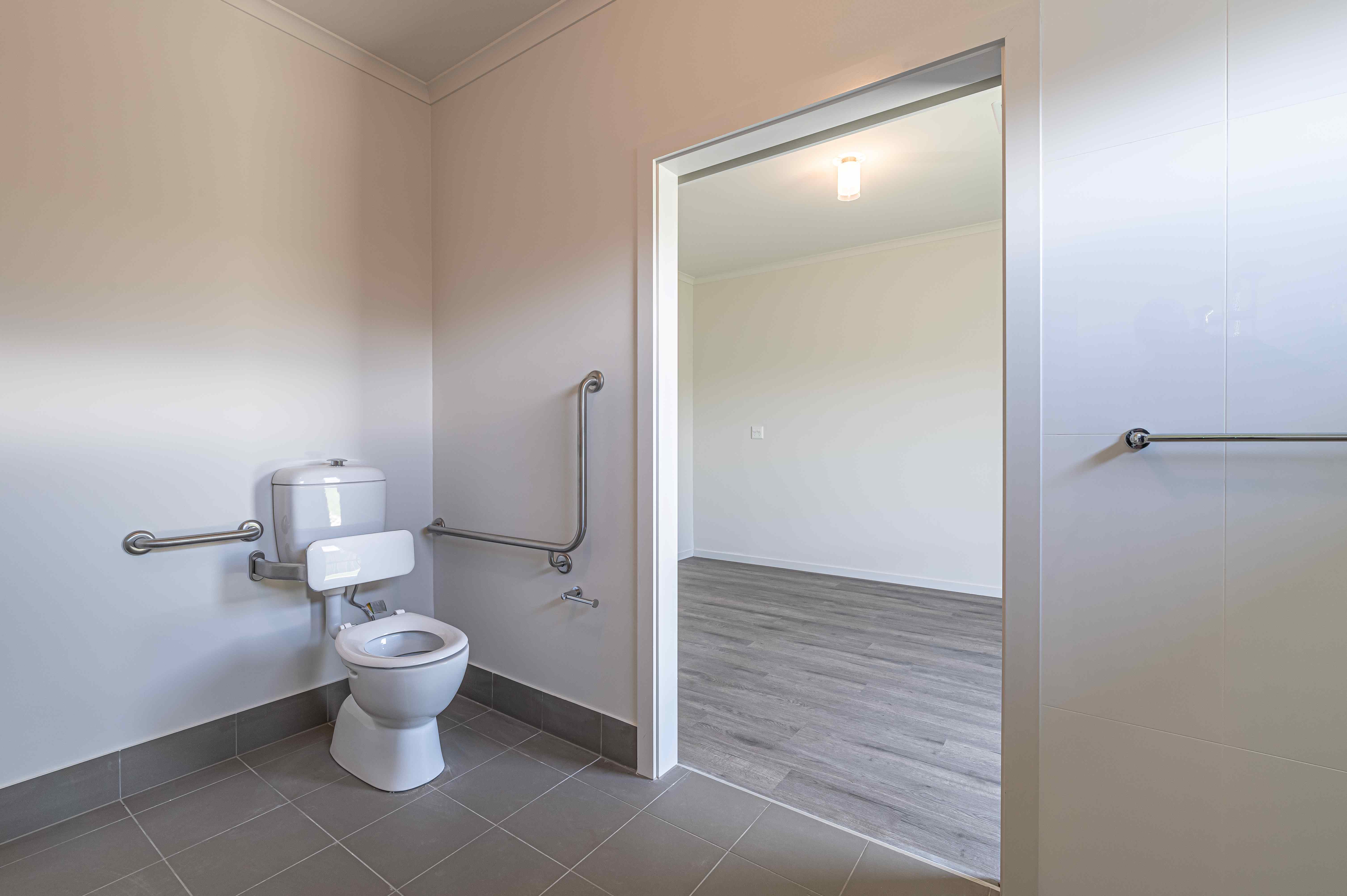 Platinum level SDA house in Kilburn 26 — Home image 5