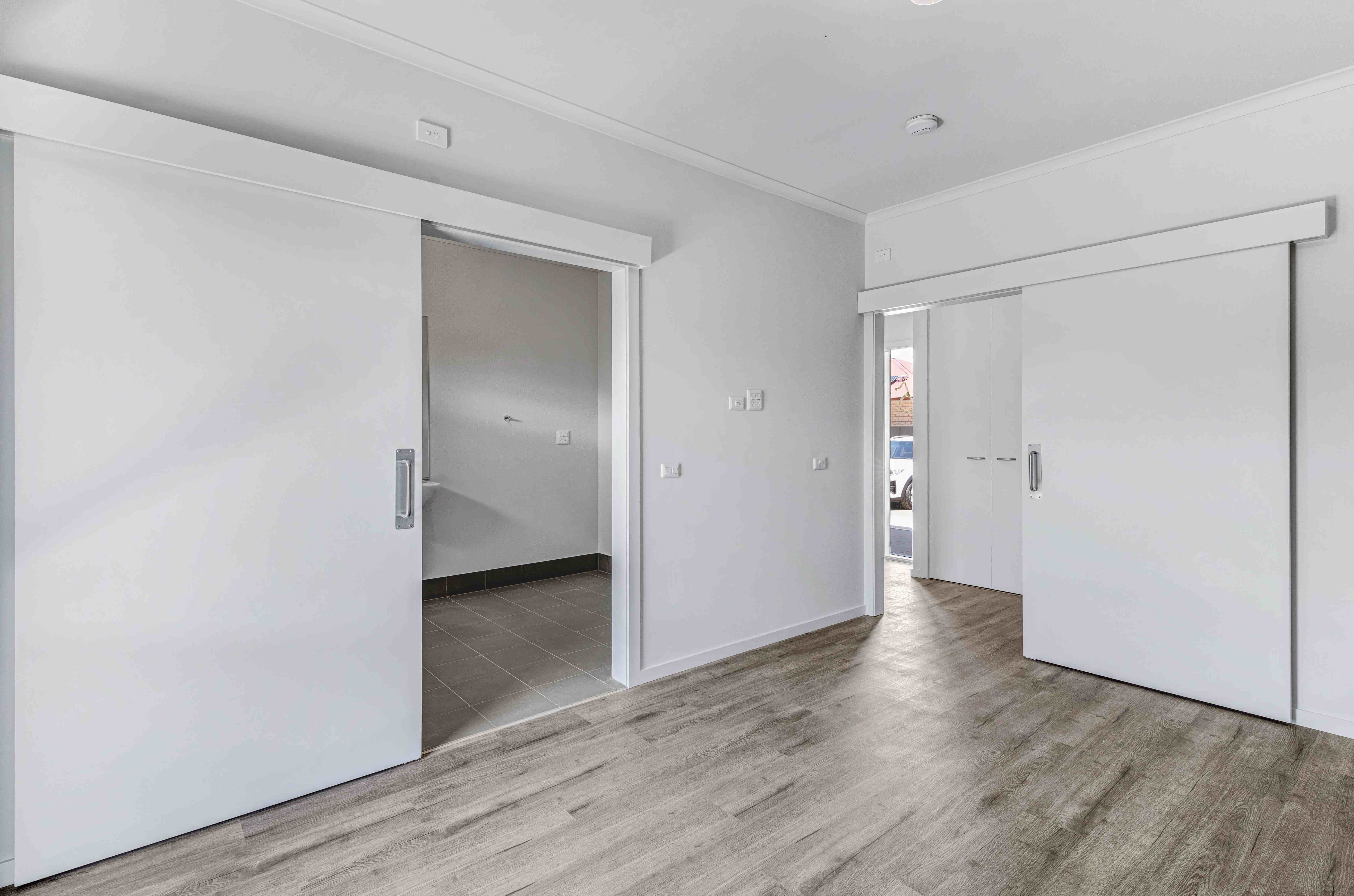 Platinum level SDA house in Kilburn 26 — Home image 6