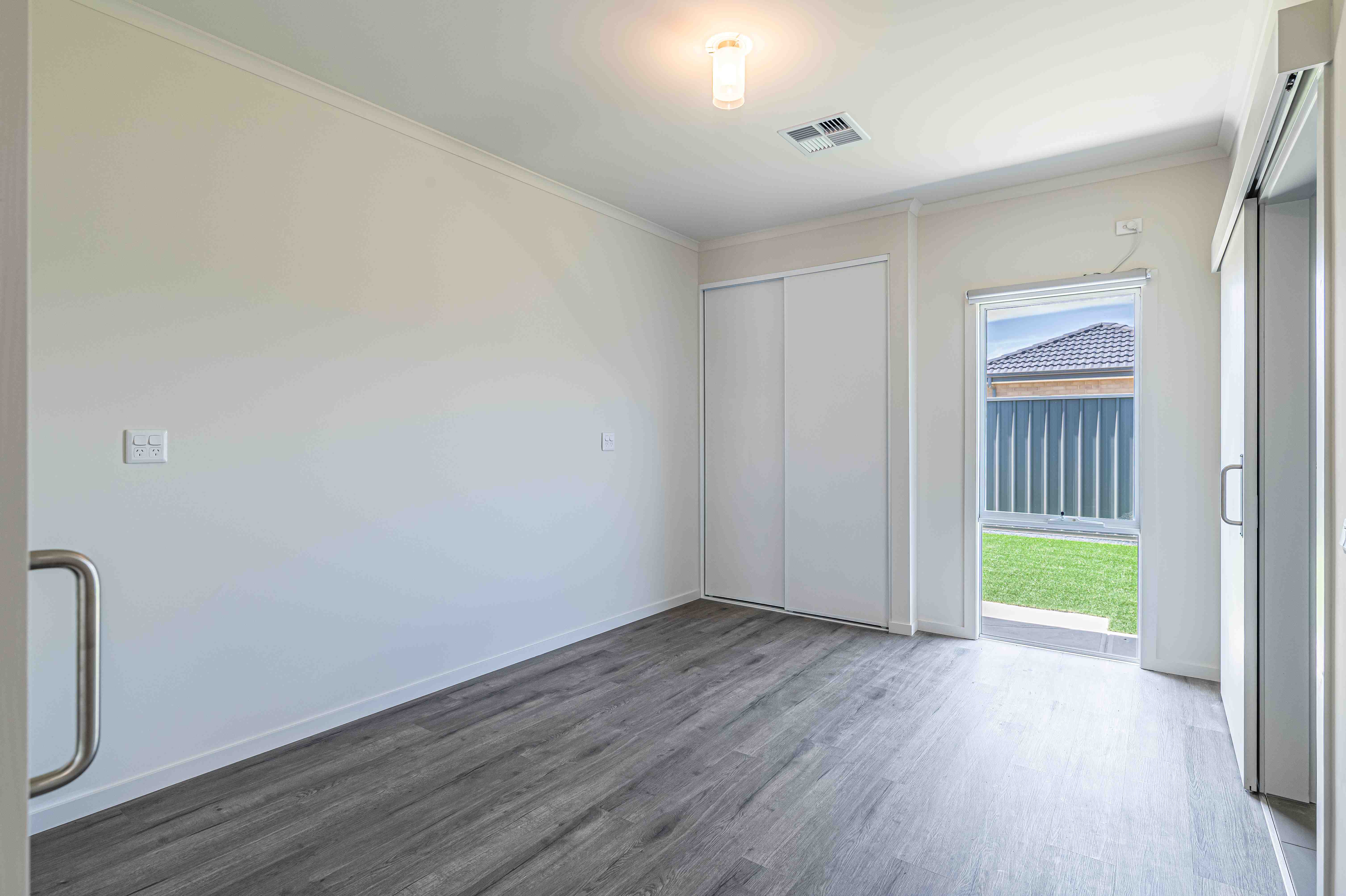 Platinum level SDA house in Kilburn 26 — Home image 7
