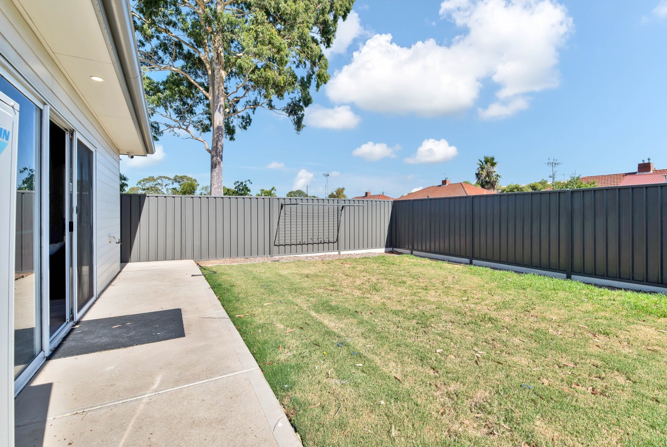 Platinum level SDA house in Kilburn 26 — Home image 12