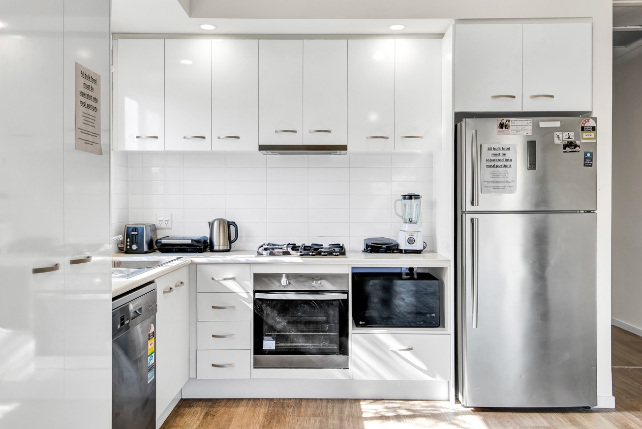 Platinum level SDA house in Kilburn 26 — Home image 13