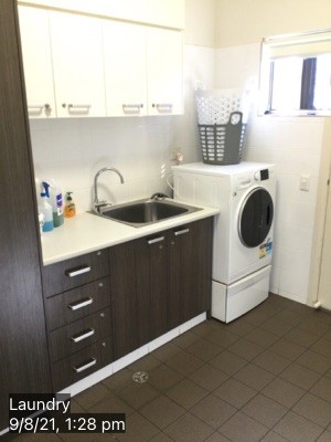 NORTH HAVEN - AVAILABLE NOW! Share Home - Improved Livability — Home image 2