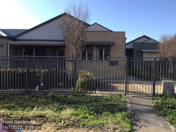 NORTH HAVEN - AVAILABLE NOW! Share Home - Improved Livability — Home image 2