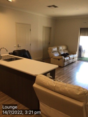 NORTH HAVEN - AVAILABLE NOW! Share Home - Improved Livability — Home image 4