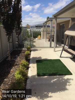 NORTH HAVEN - AVAILABLE NOW! Share Home - Improved Livability — Home image 5