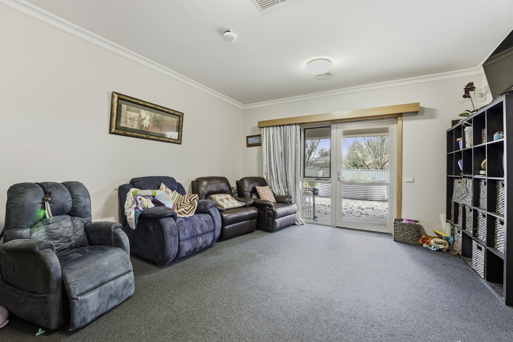 Miners Rest — Home image 2