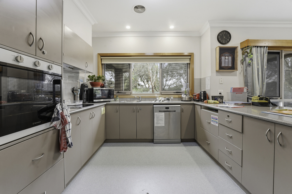 Miners Rest — Home image 3