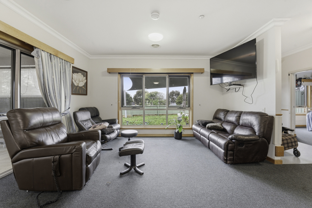 Miners Rest — Home image 5