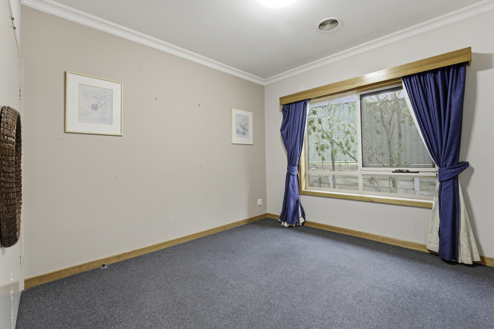 Miners Rest — Home image 6