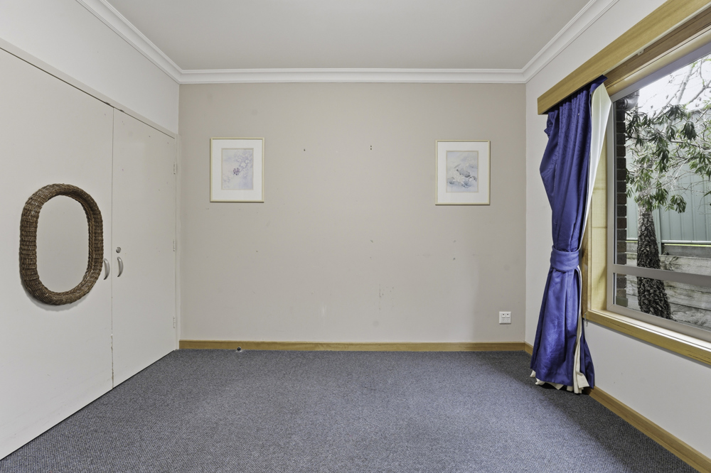 Miners Rest — Home image 7
