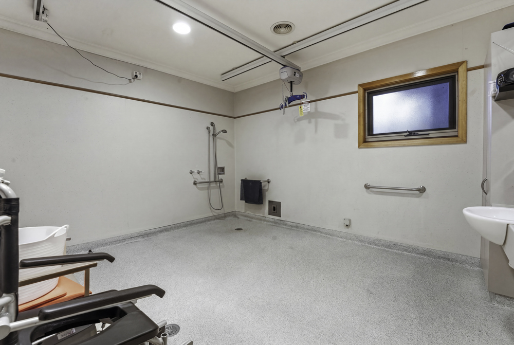 Miners Rest — Home image 8