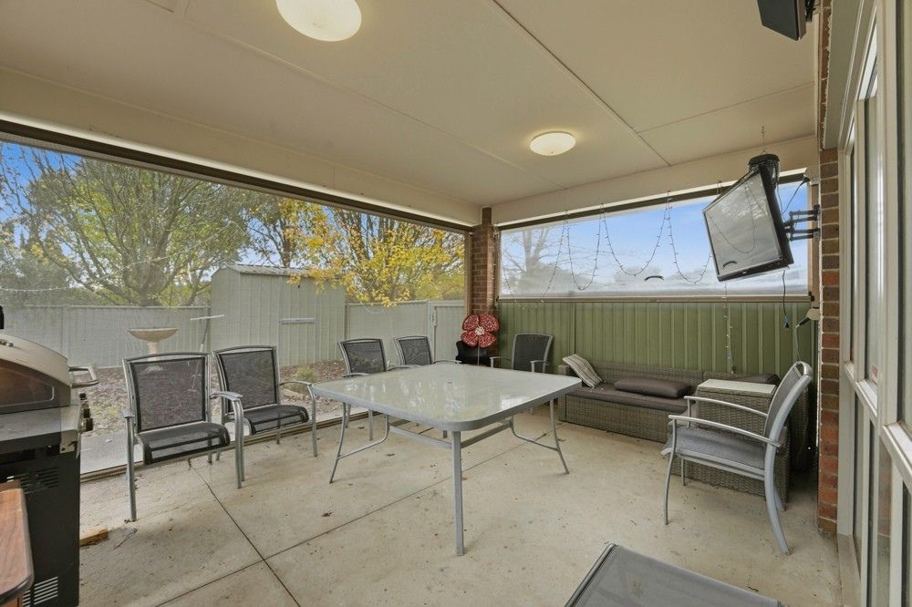 Miners Rest — Home image 9