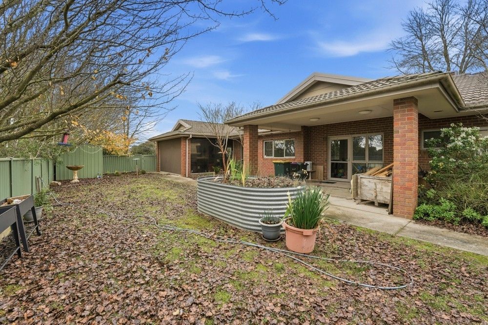 Miners Rest — Home image 10