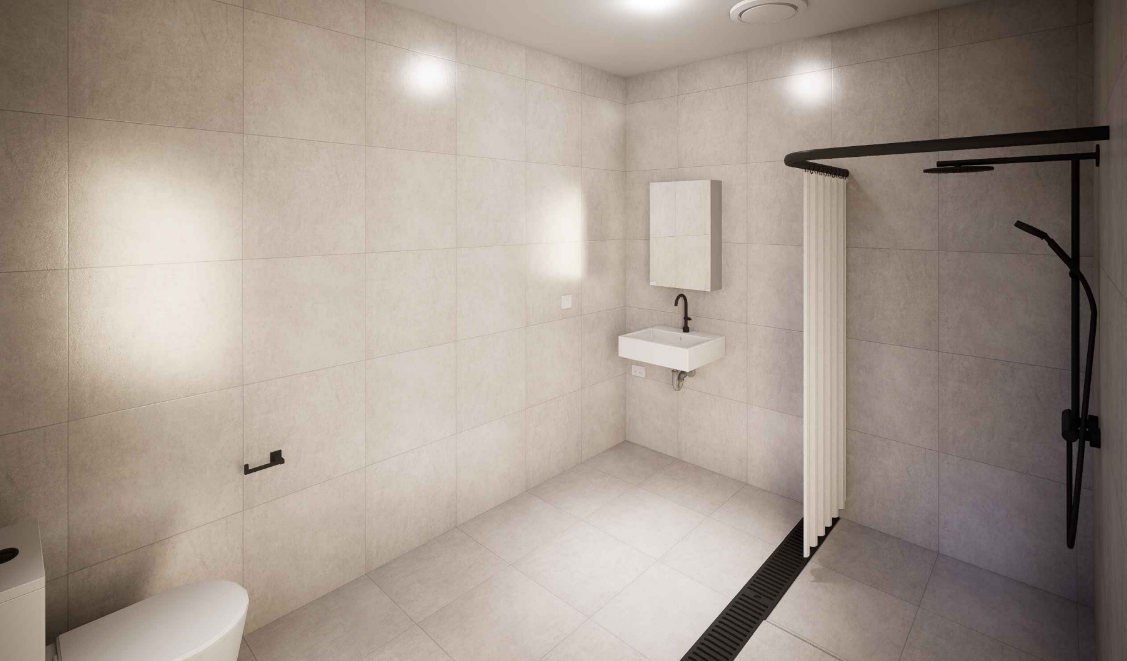 Home in Thornbury — Home image 6