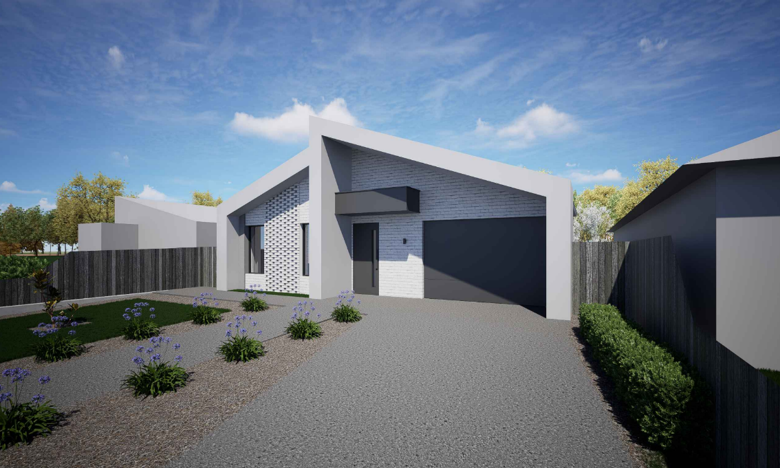 Home in Thornbury — Home image 4