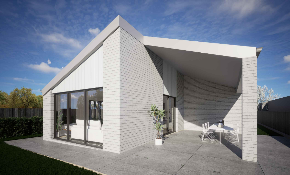 Home in Thornbury — Home image 6