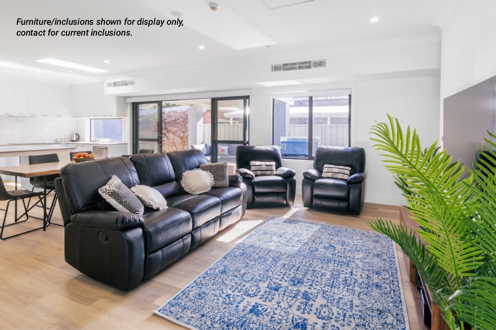 A Maroubra Eastern Suburbs Sydney — Home image 2