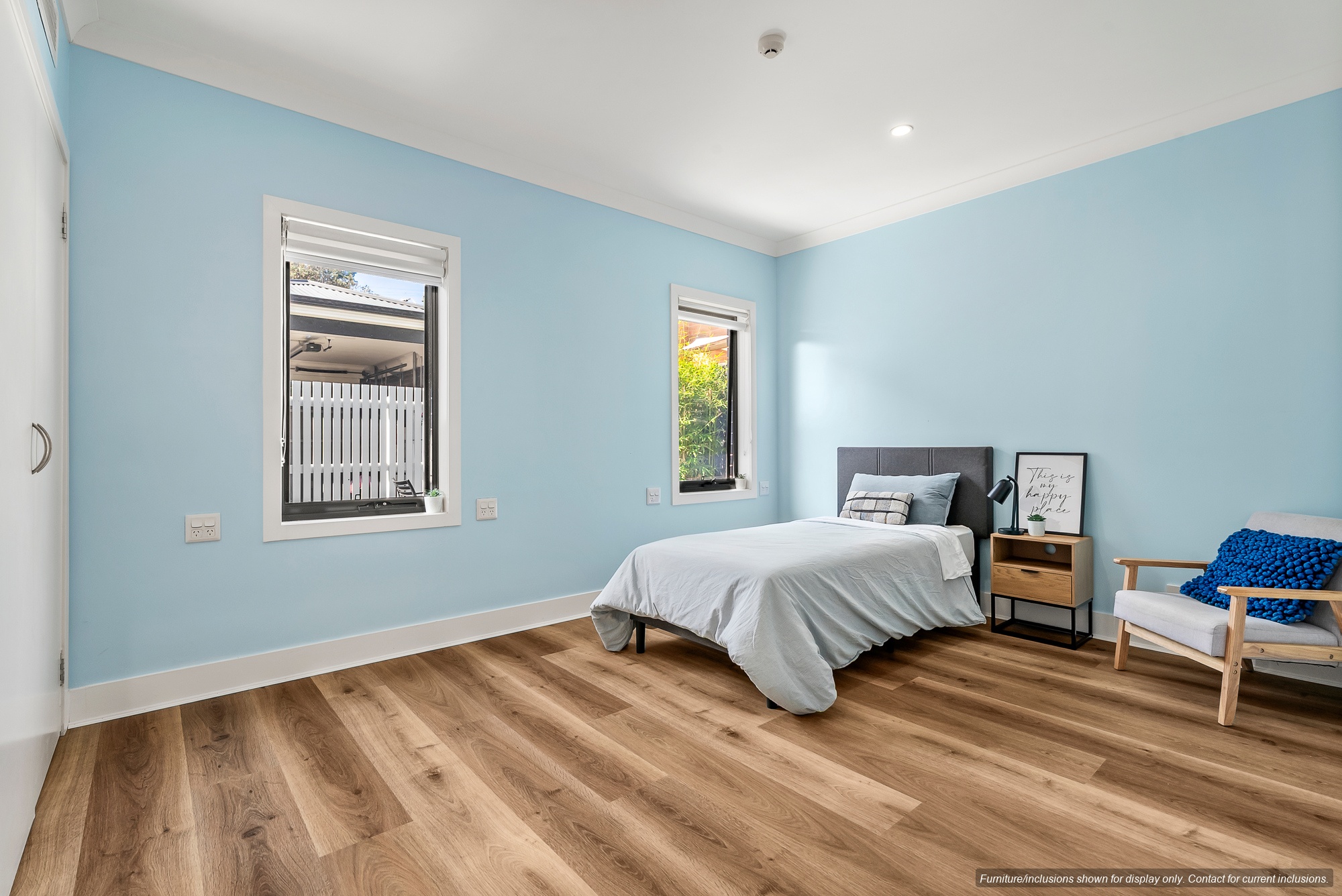 A Maroubra Eastern Suburbs Sydney — Home image 3