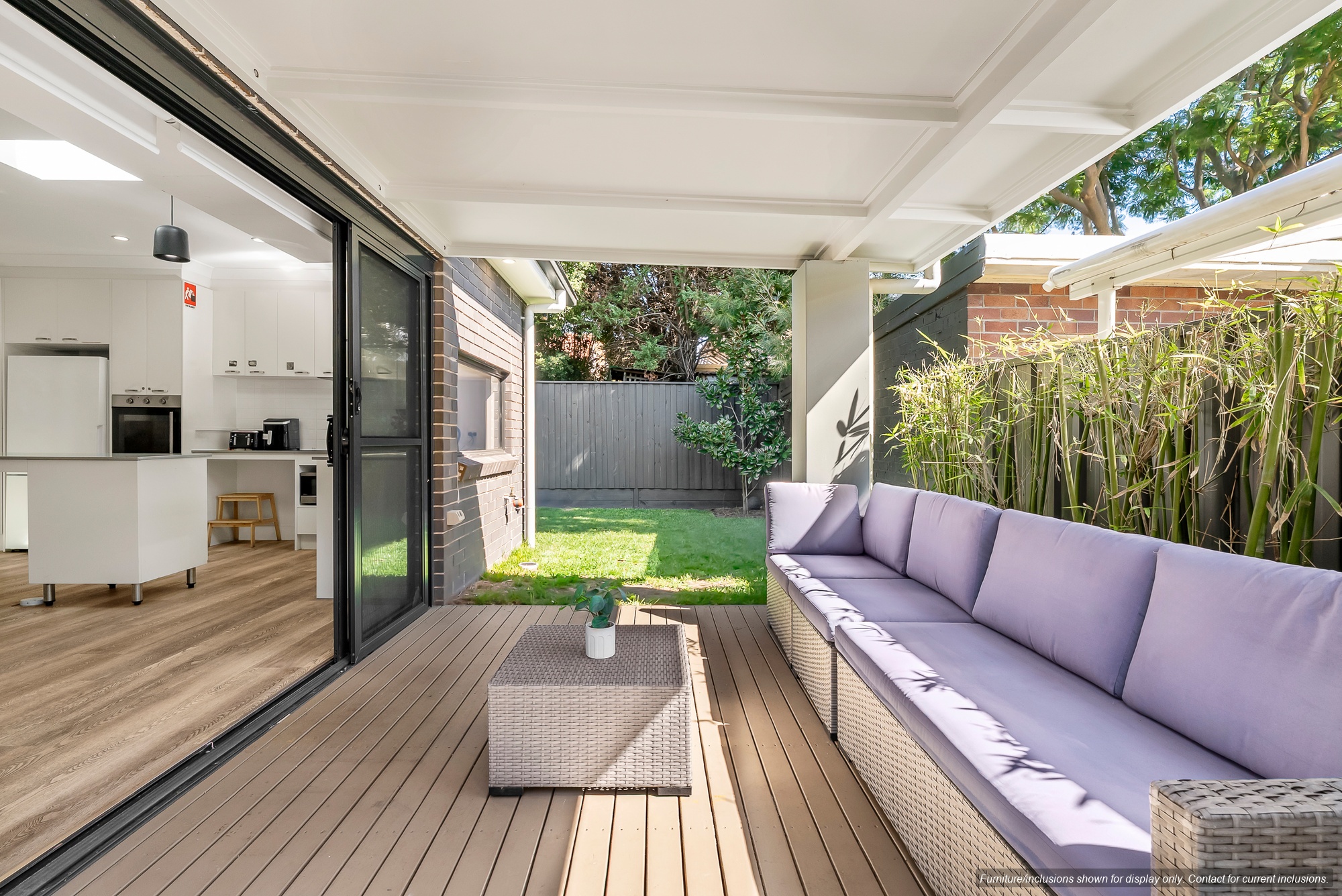 A Maroubra Eastern Suburbs Sydney — Home image 4