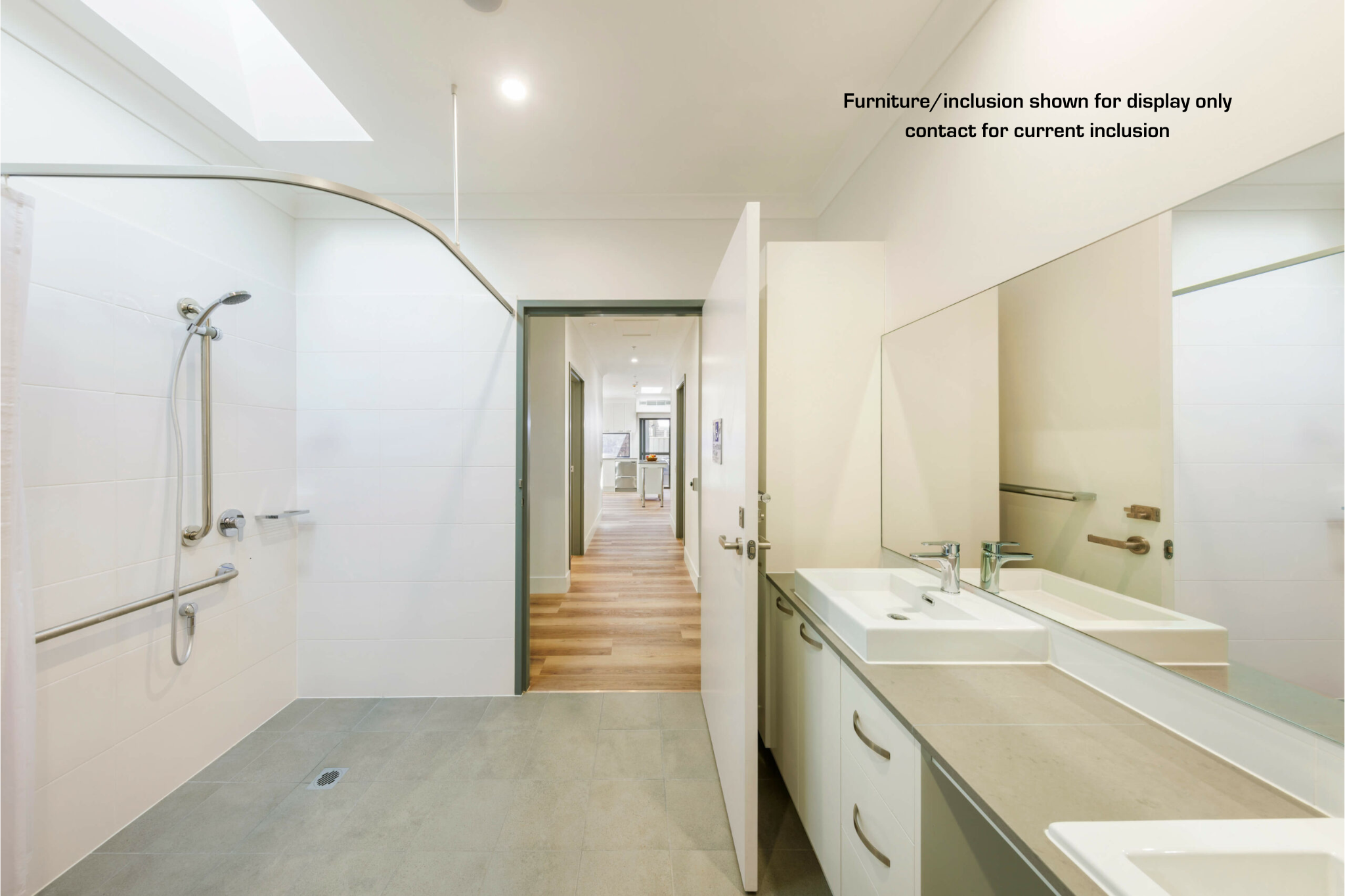 A Maroubra Eastern Suburbs Sydney — Home image 5