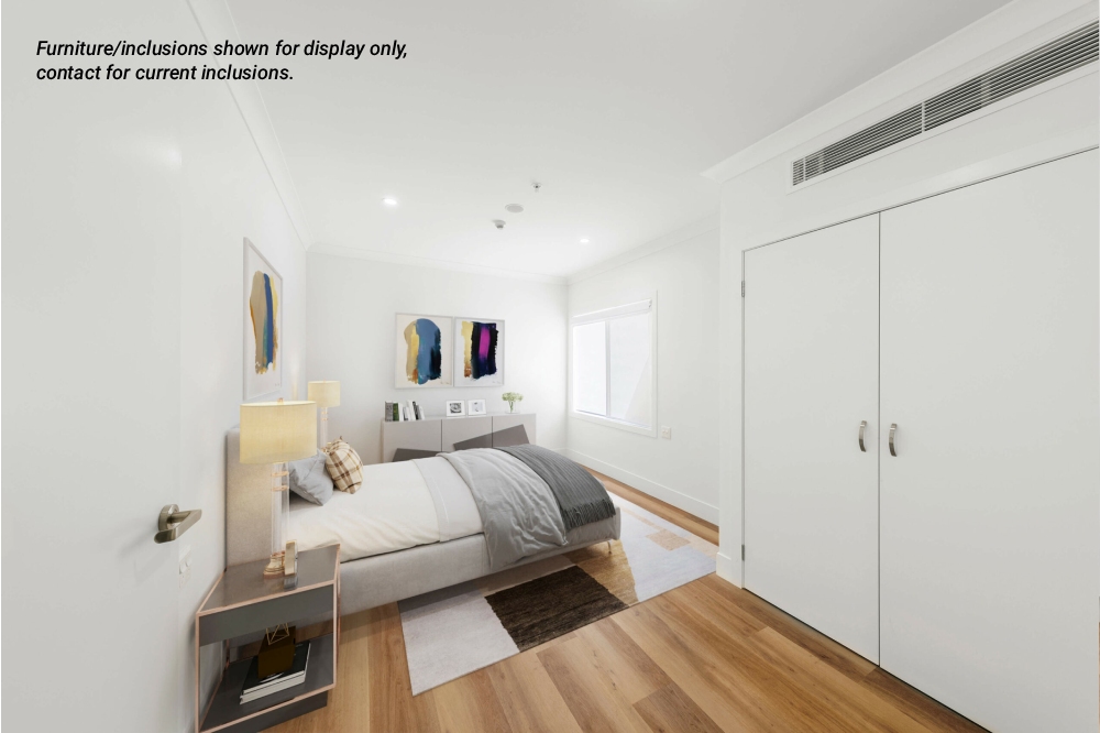 A Maroubra Eastern Suburbs Sydney — Home image 6