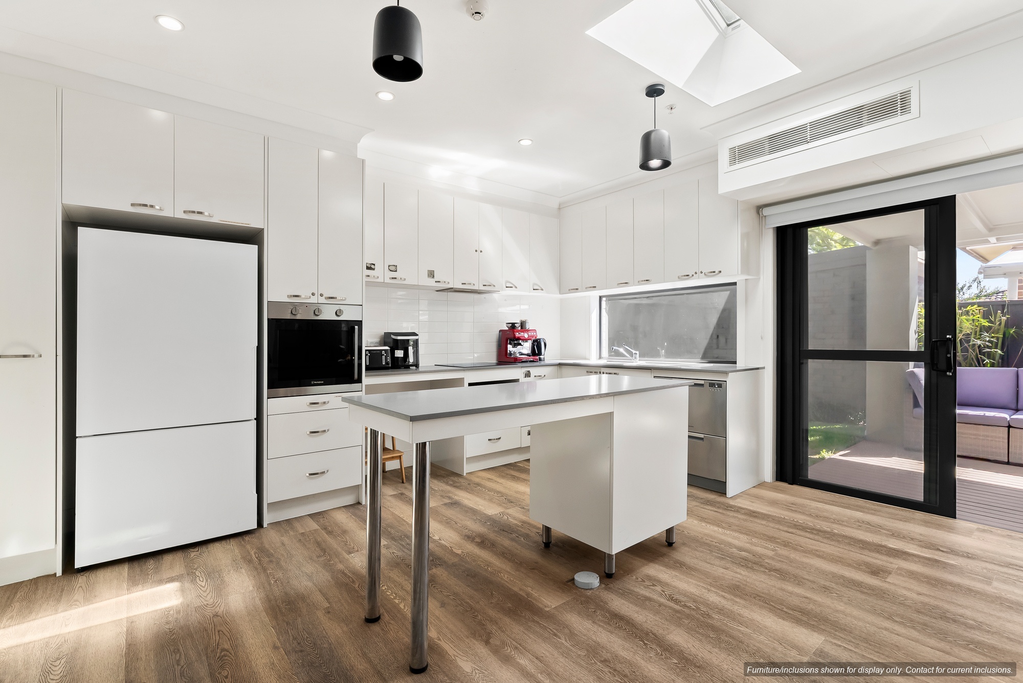 A Maroubra Eastern Suburbs Sydney — Home image 7