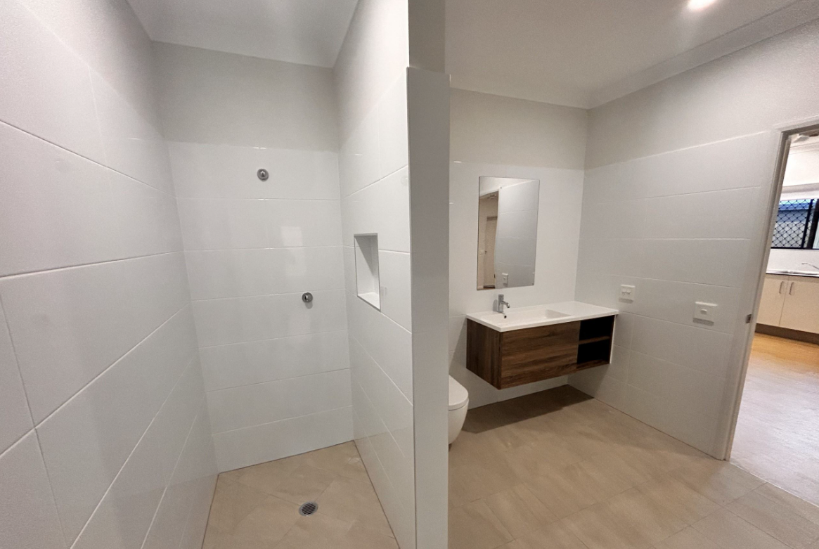 Robust SDA Villas in Bentley Park Offering Comfort and Security — Home image 3