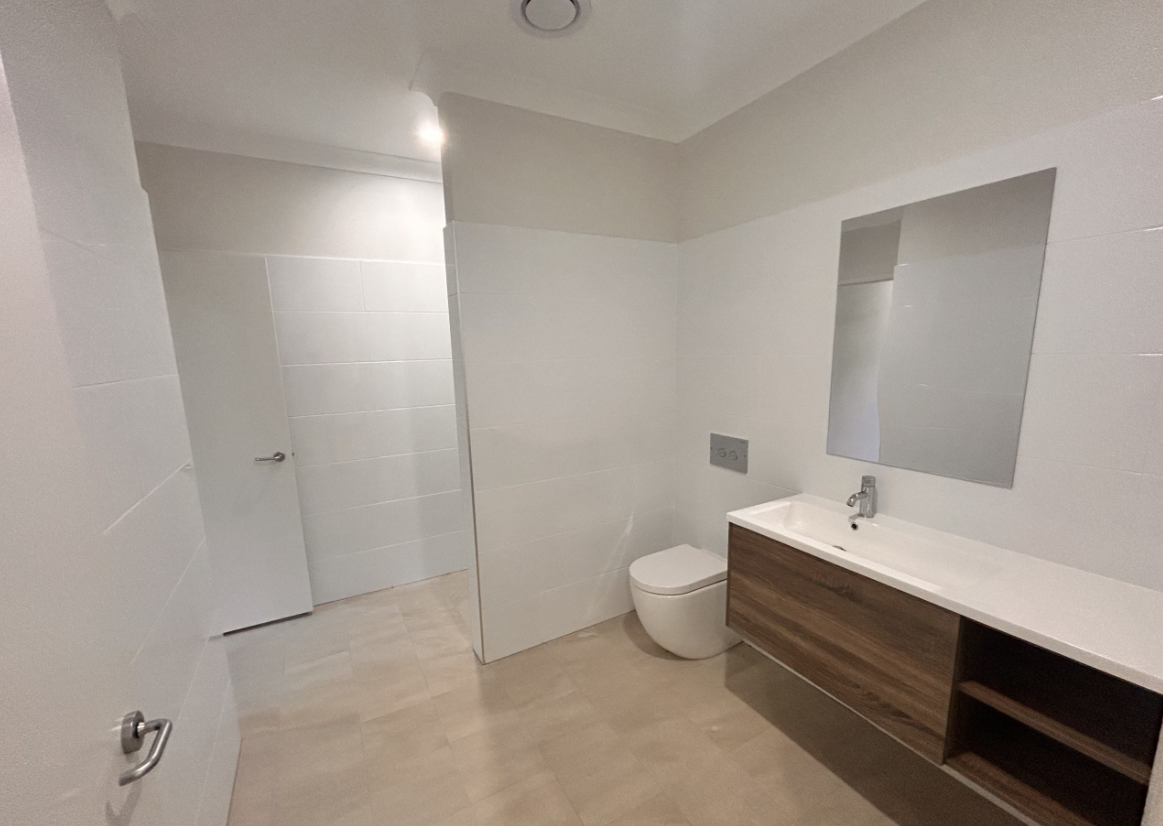 Robust SDA Villas in Bentley Park Offering Comfort and Security — Home image 4