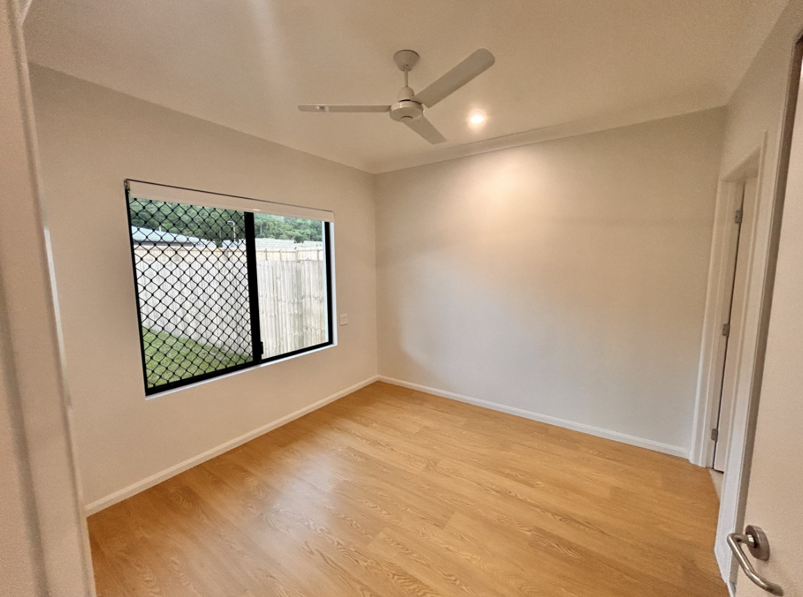 Robust SDA Villas in Bentley Park Offering Comfort and Security — Home image 7
