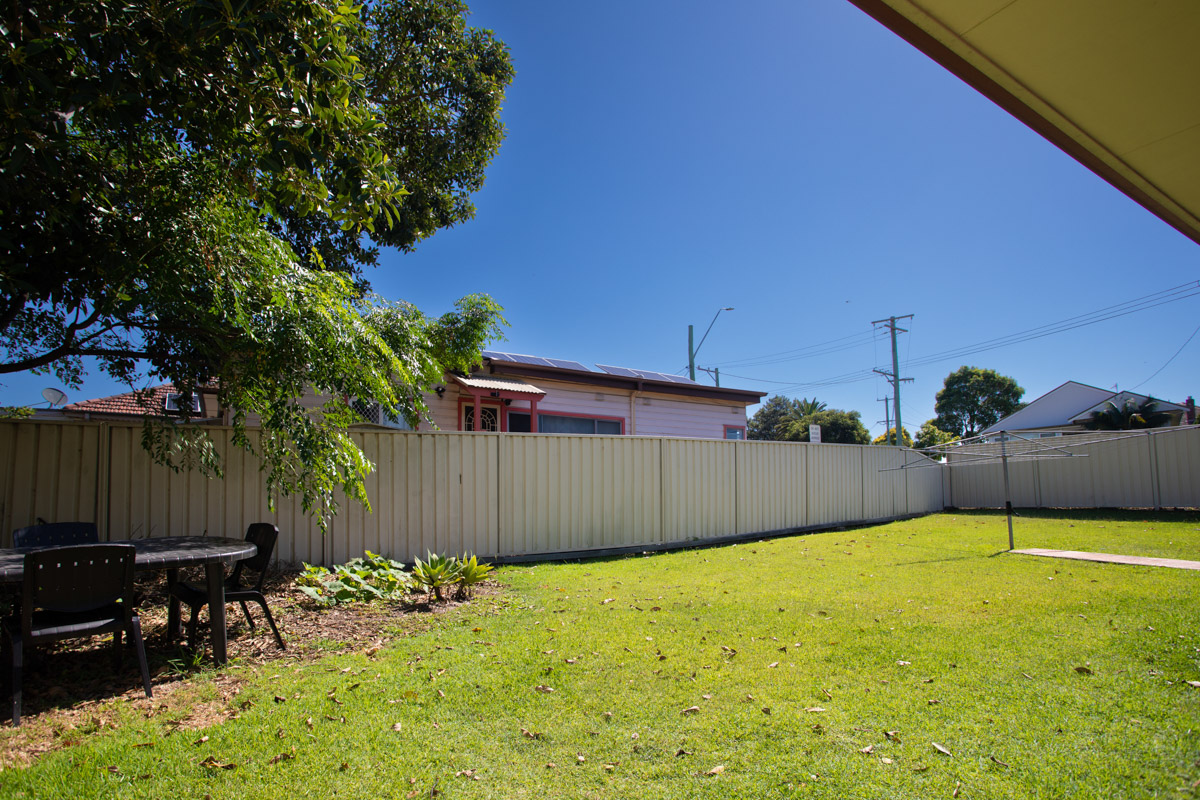 Waratah, Newcastle — Home image 3