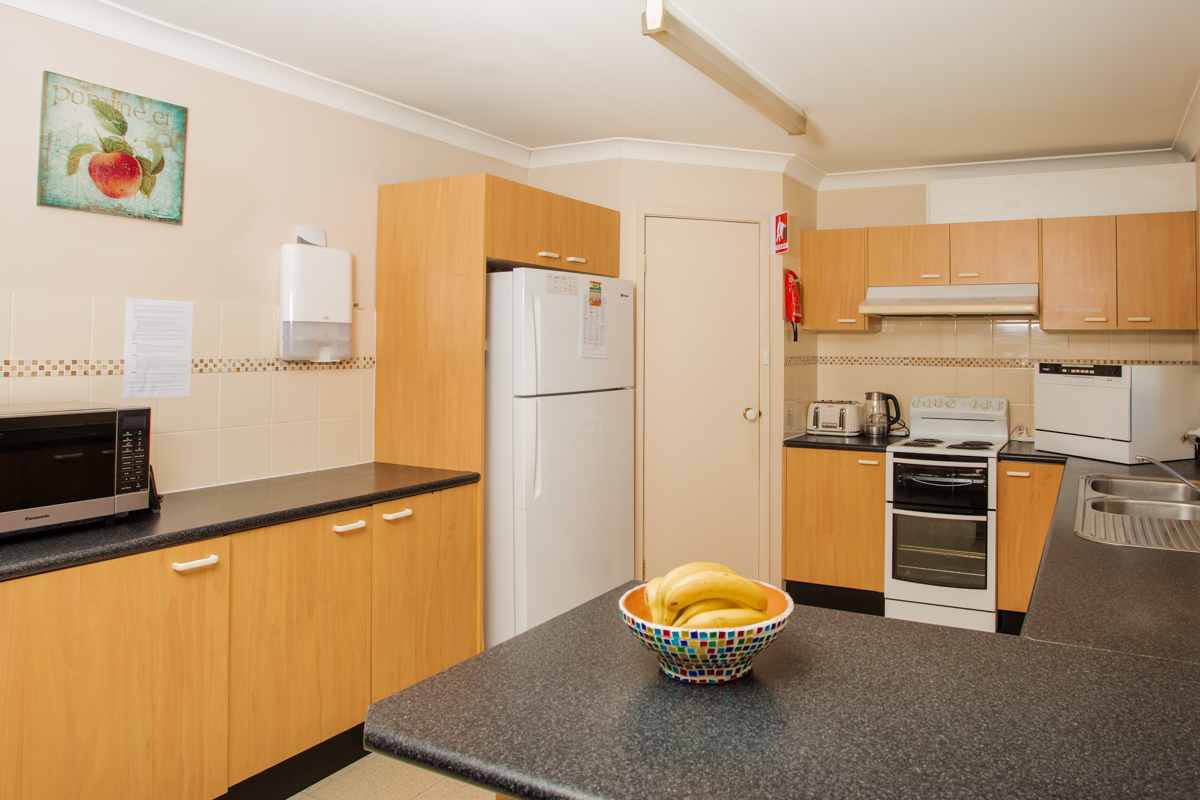 Waratah, Newcastle — Home image 4