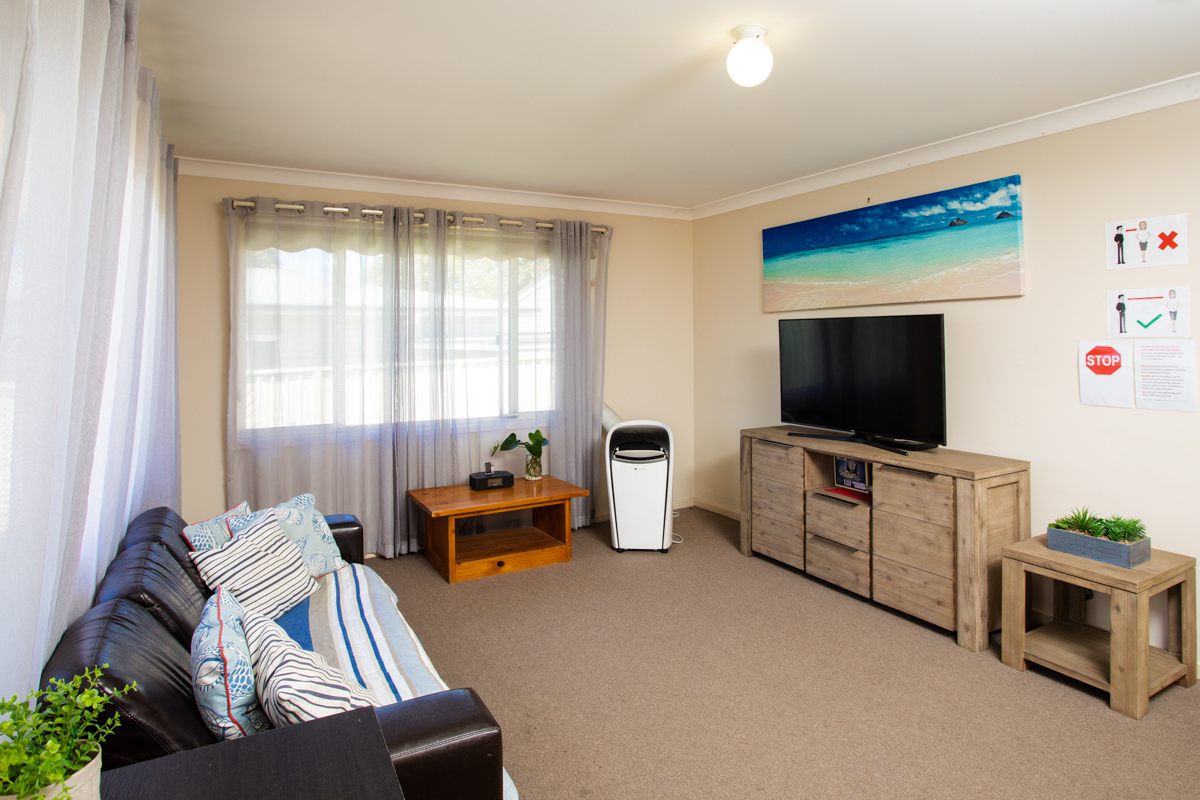 Waratah, Newcastle — Home image 5