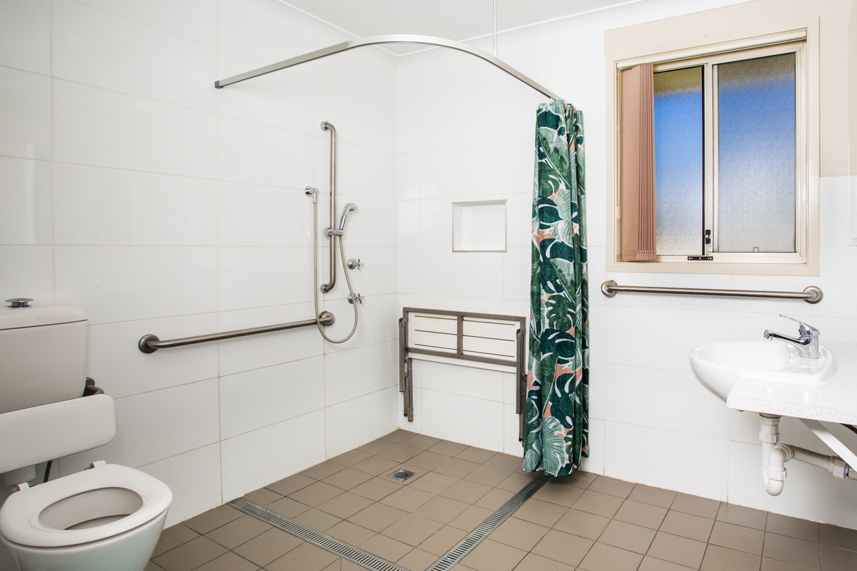 Waratah, Newcastle — Home image 11