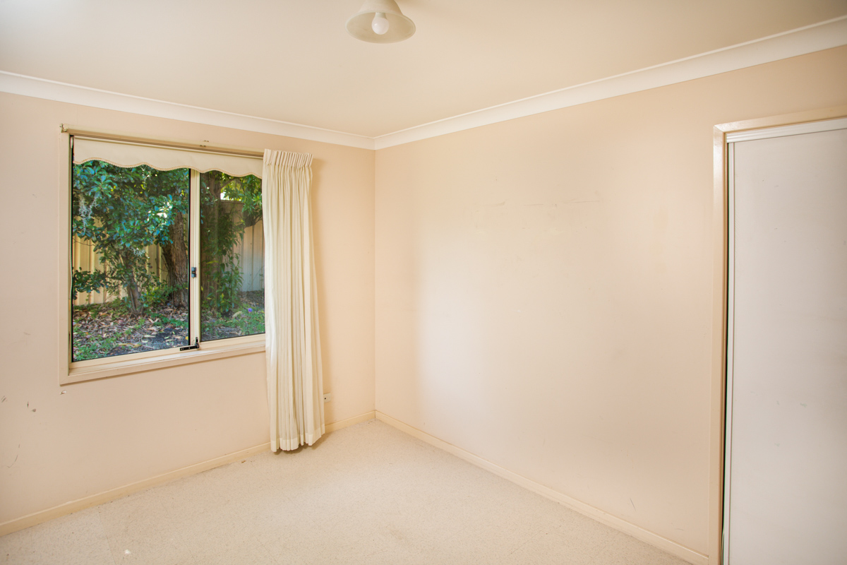 Waratah, Newcastle — Home image 12