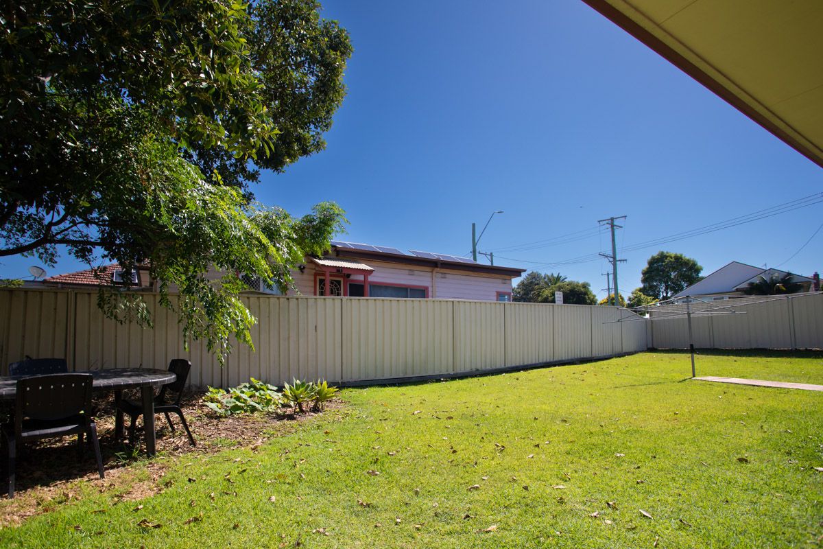 Quiet and lovely home in Waratah, Newcastle — Home image 2