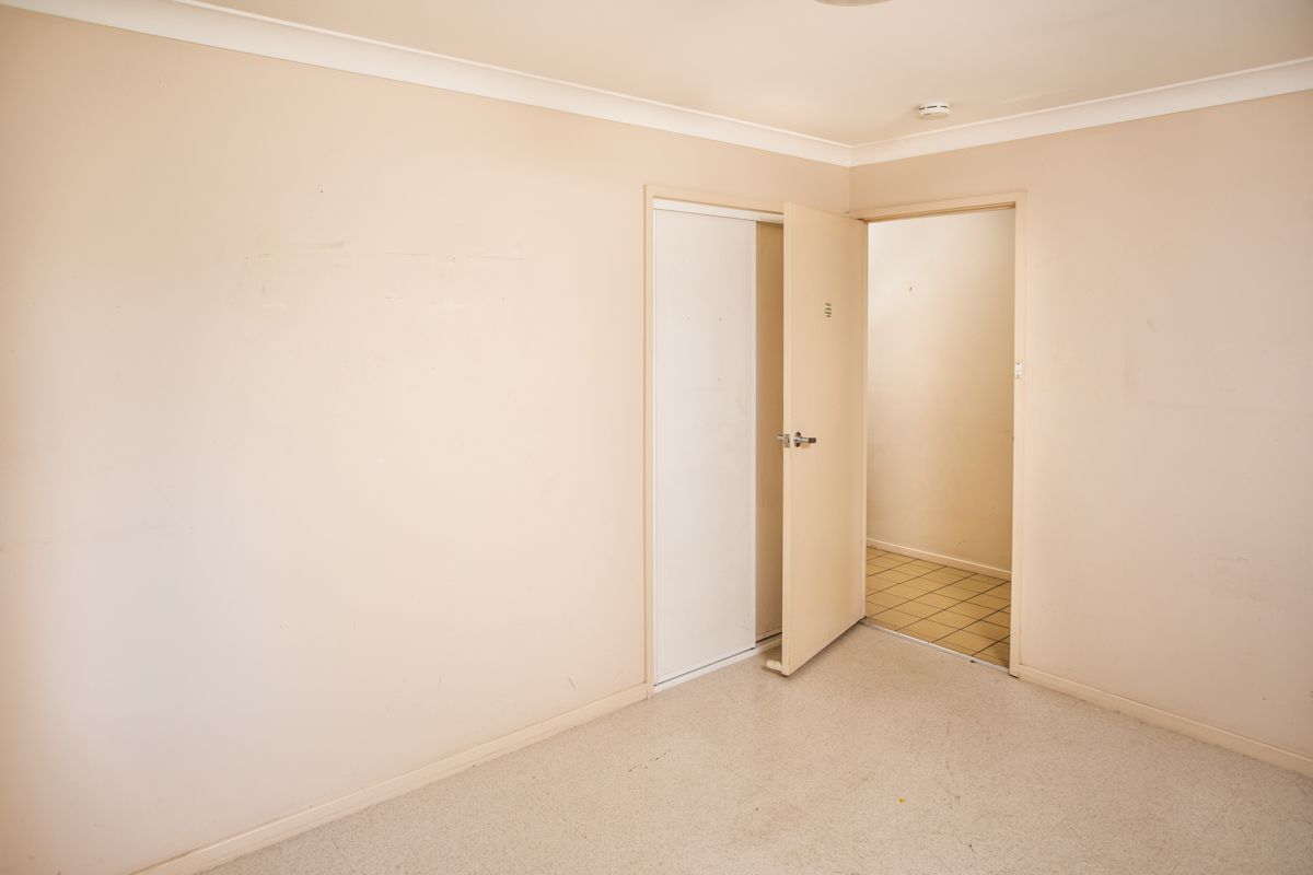Quiet and lovely home in Waratah, Newcastle — Home image 3