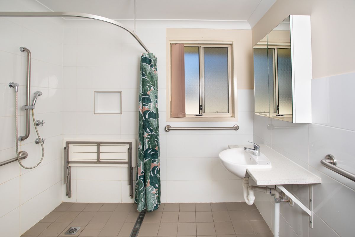 Quiet and lovely home in Waratah, Newcastle — Home image 6