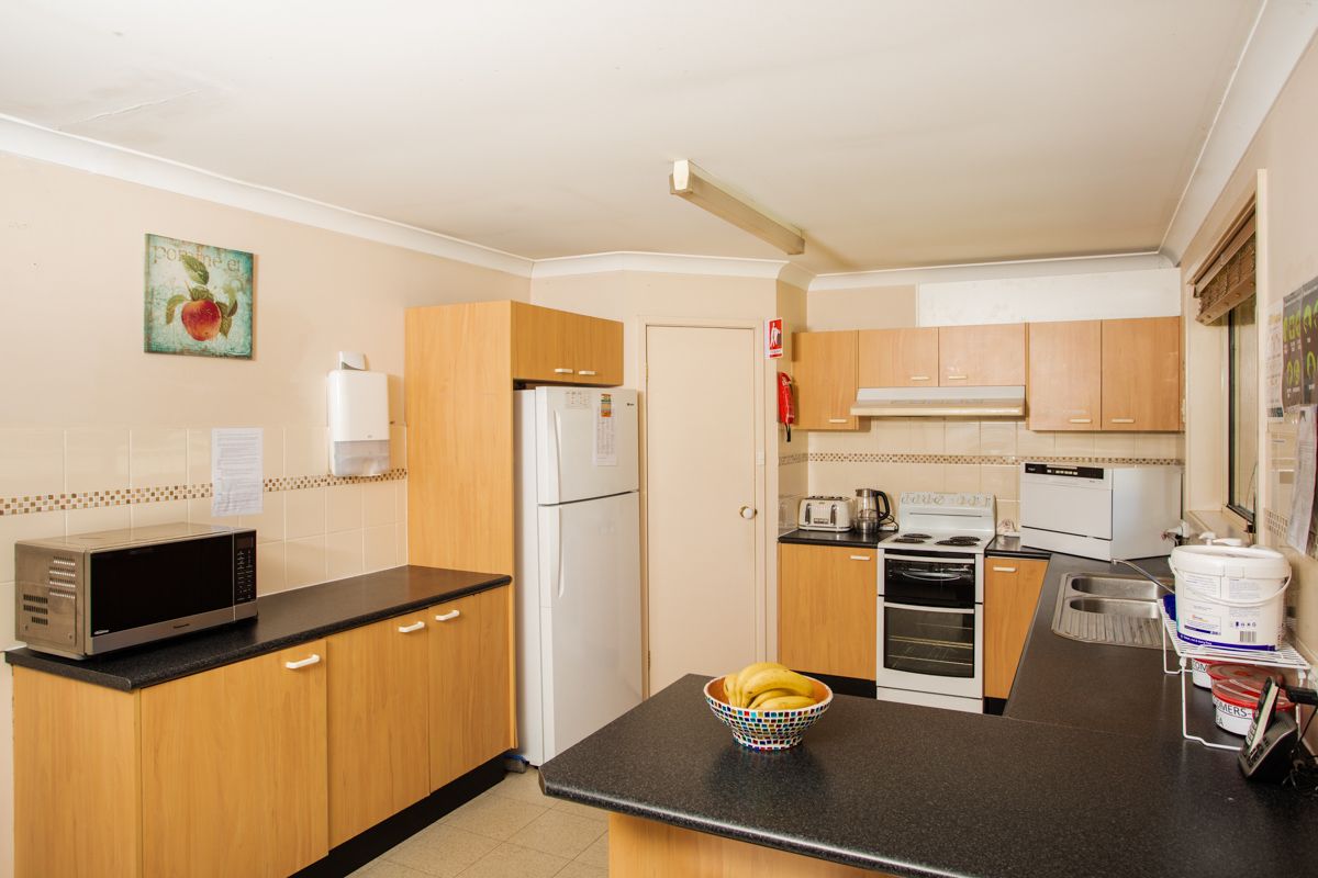Quiet and lovely home in Waratah, Newcastle — Home image 8
