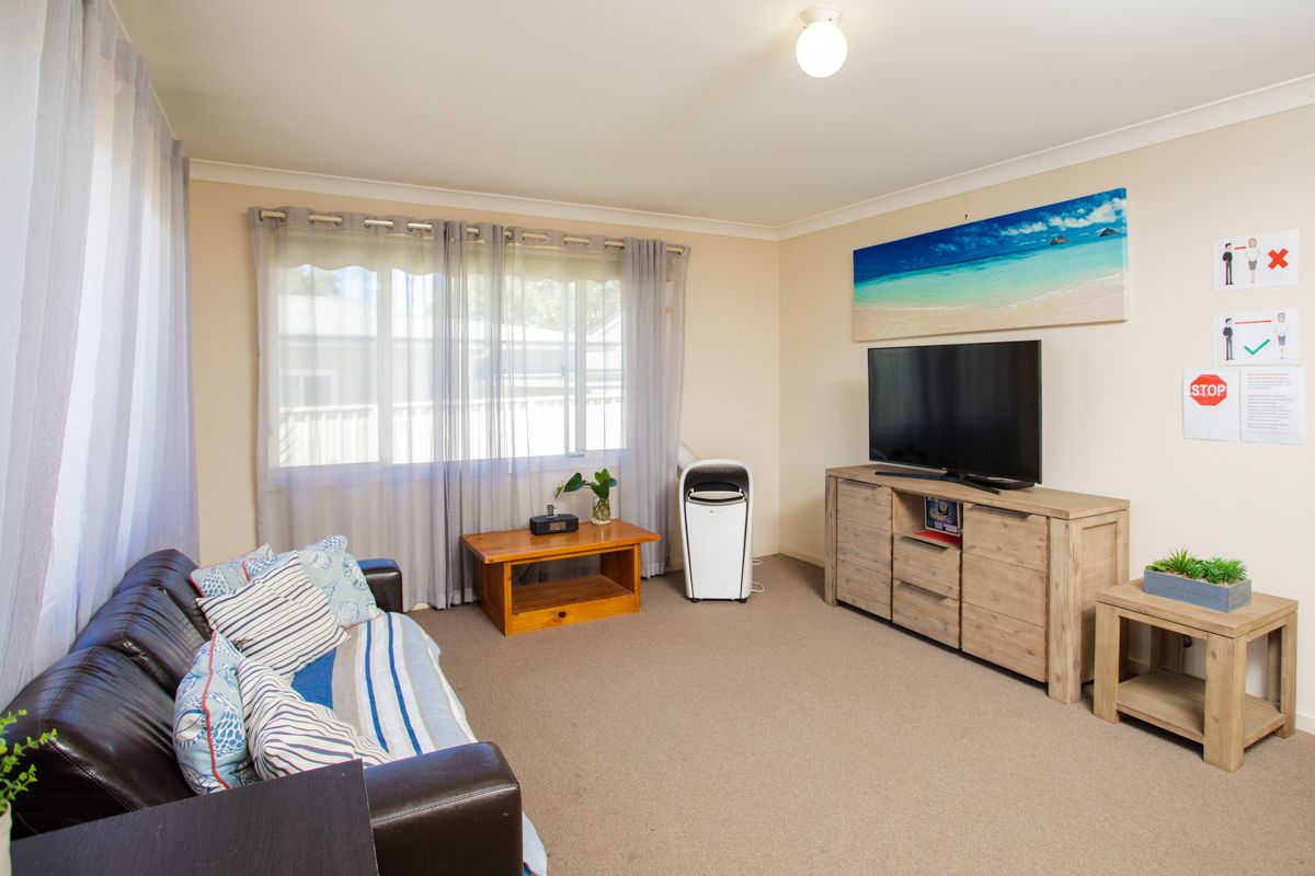 Quiet and lovely home in Waratah, Newcastle — Home image 10