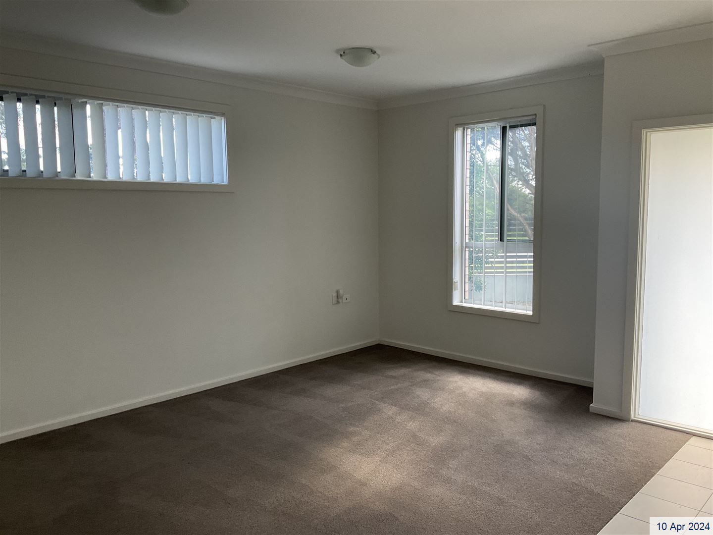 North Kellyville — Home image 2